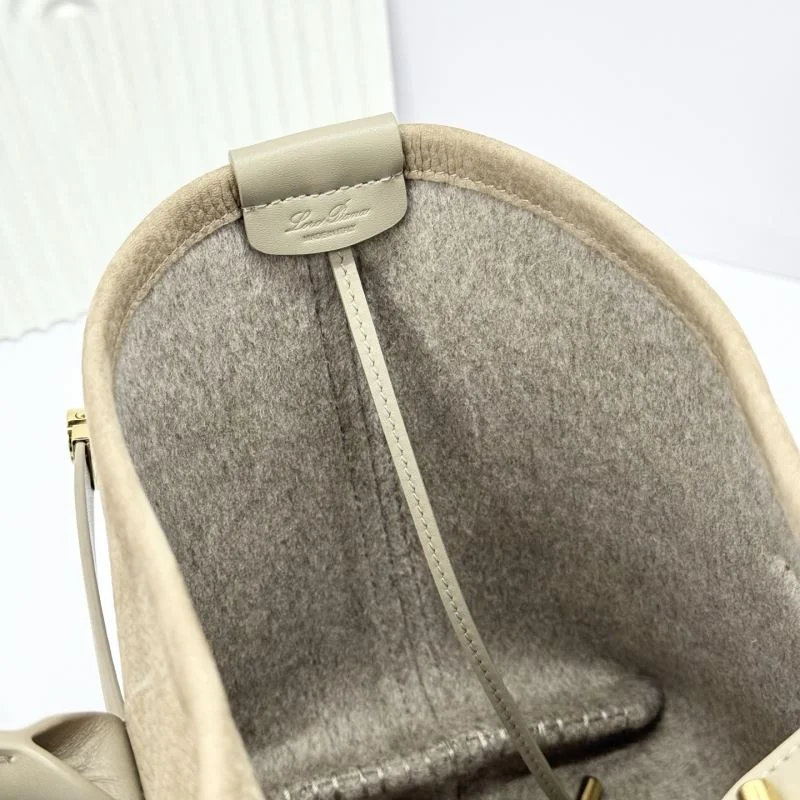 Loro Piana Shopping Bags Sustainable 44152
