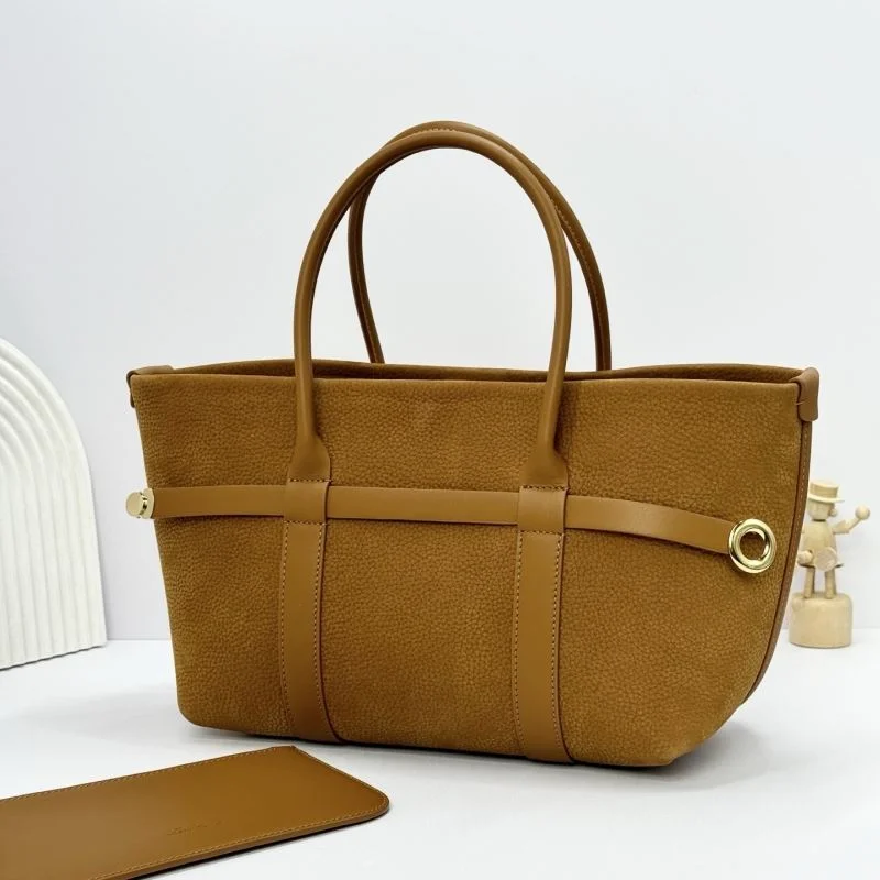 Loro Piana Shopping Bags AllSeason 44145