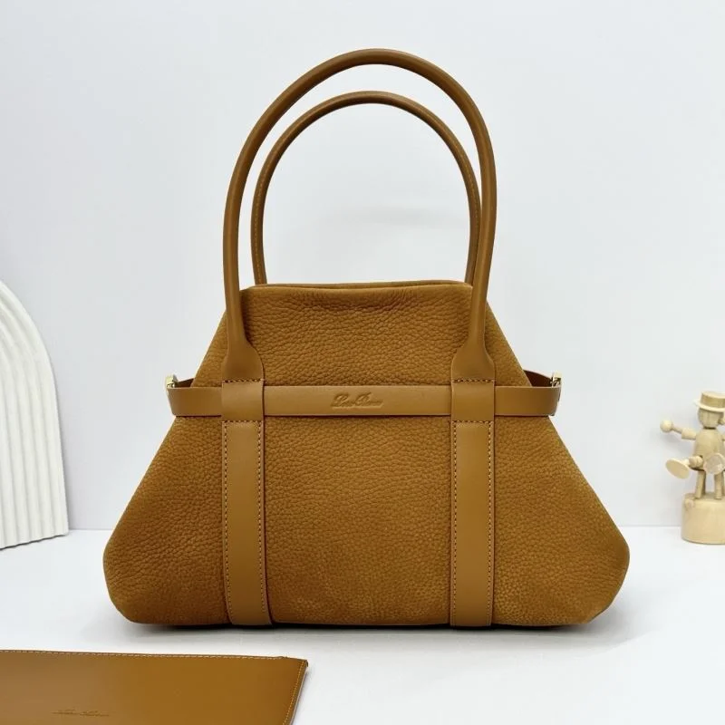 Loro Piana Shopping Bags AllSeason 44145