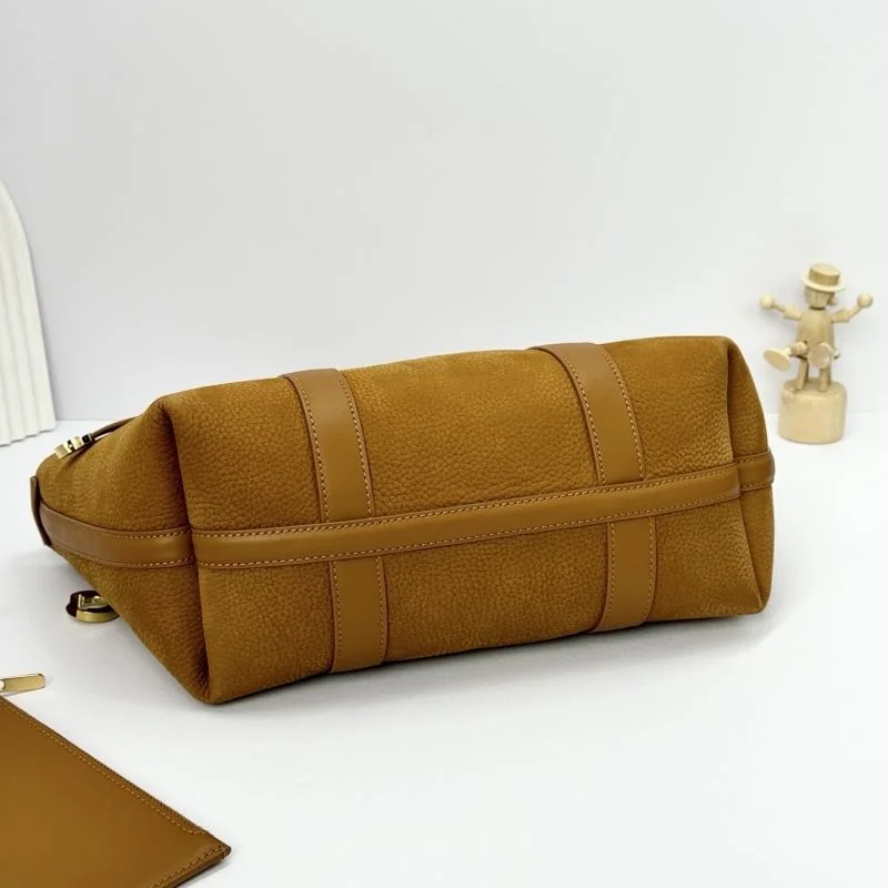 Loro Piana Shopping Bags AllSeason 44145