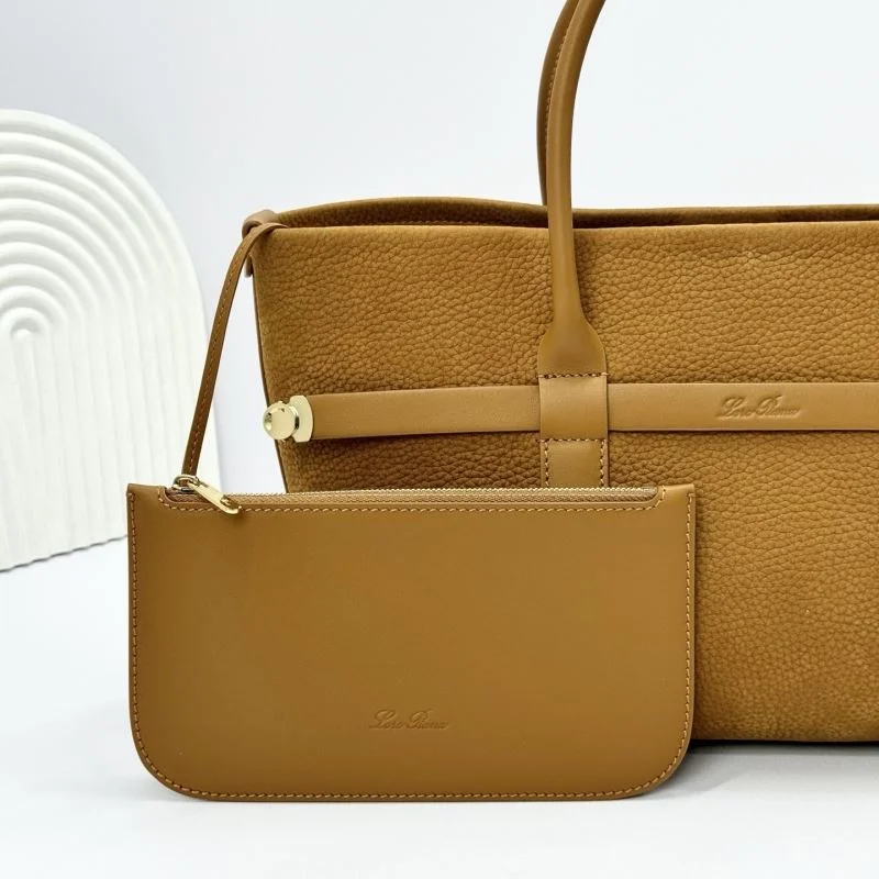 Loro Piana Shopping Bags AllSeason 44145