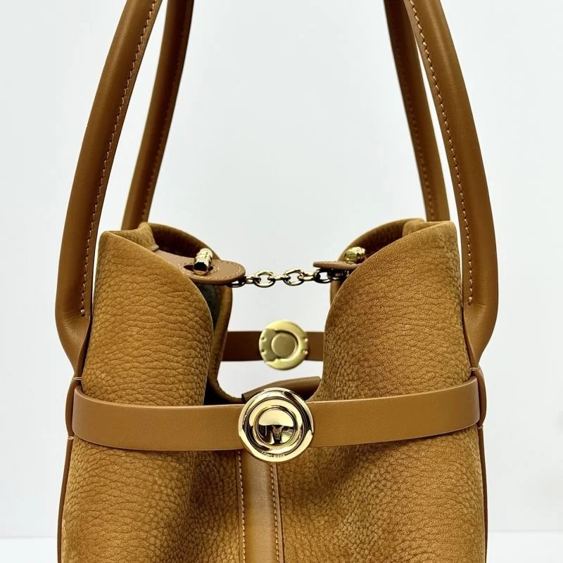 Loro Piana Shopping Bags AllSeason 44145