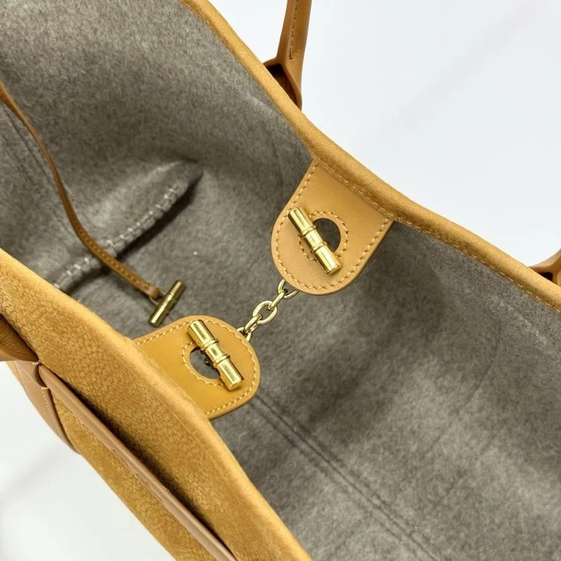 Loro Piana Shopping Bags AllSeason 44145