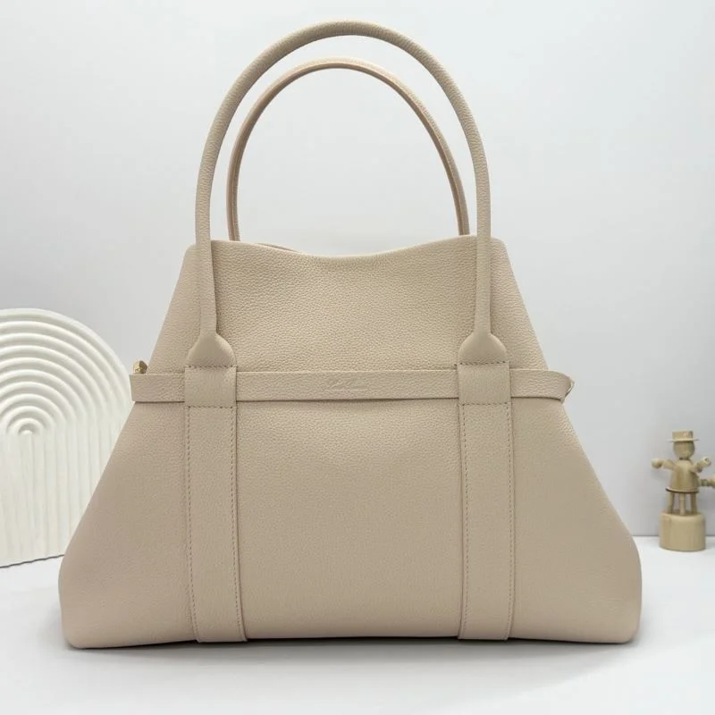 Loro Piana Shopping Bags Durable 44141
