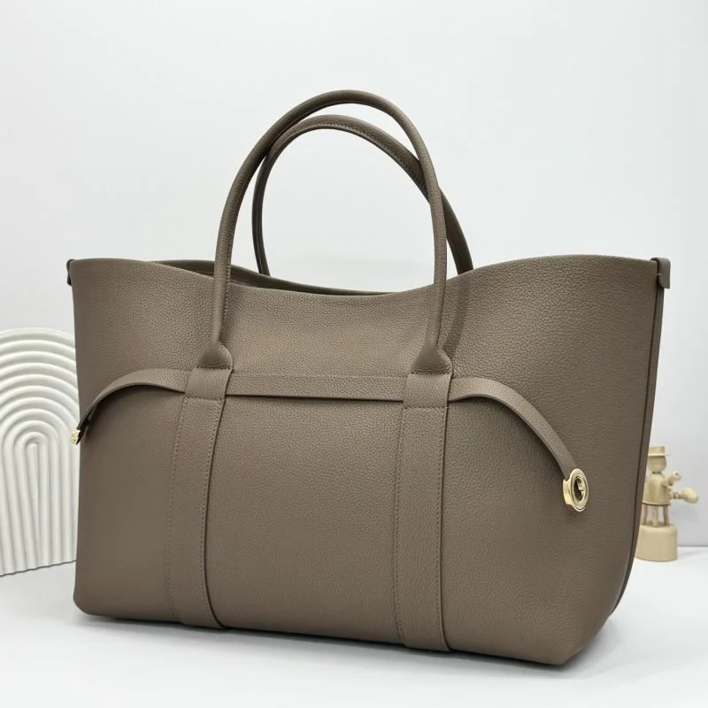 Loro Piana Shopping Bags Timeless 44143