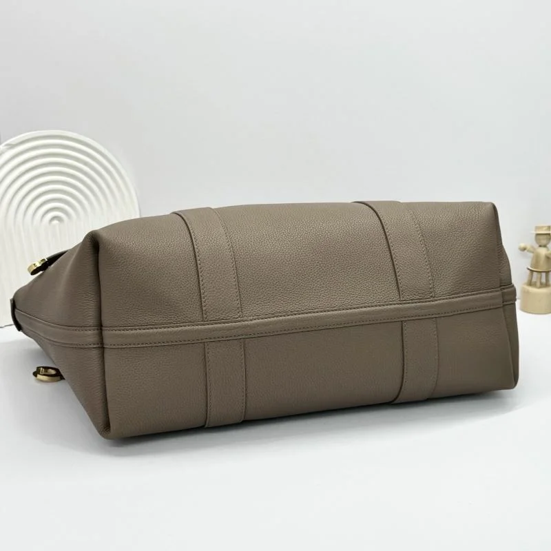 Loro Piana Shopping Bags Timeless 44143