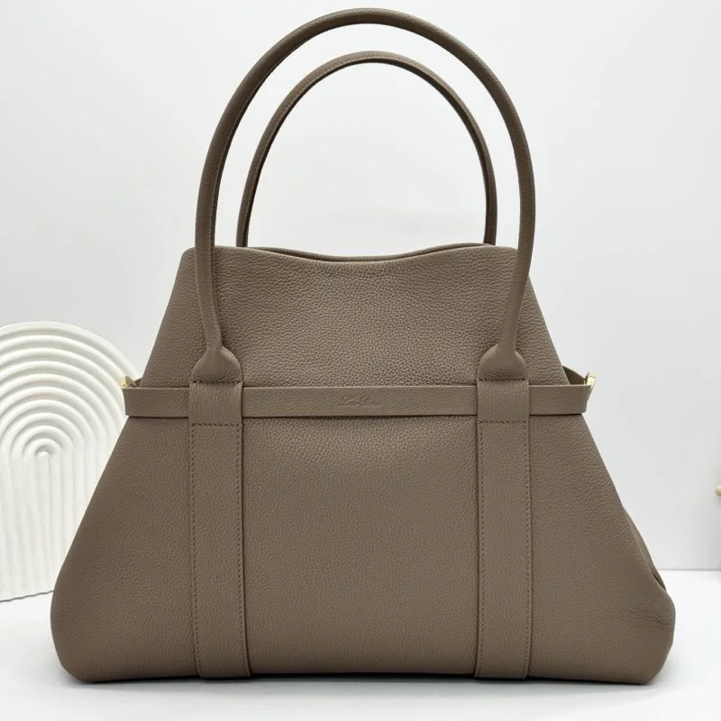 Loro Piana Shopping Bags Timeless 44143