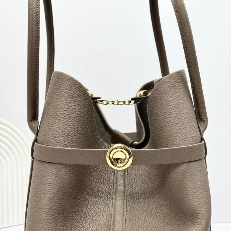 Loro Piana Shopping Bags Timeless 44143