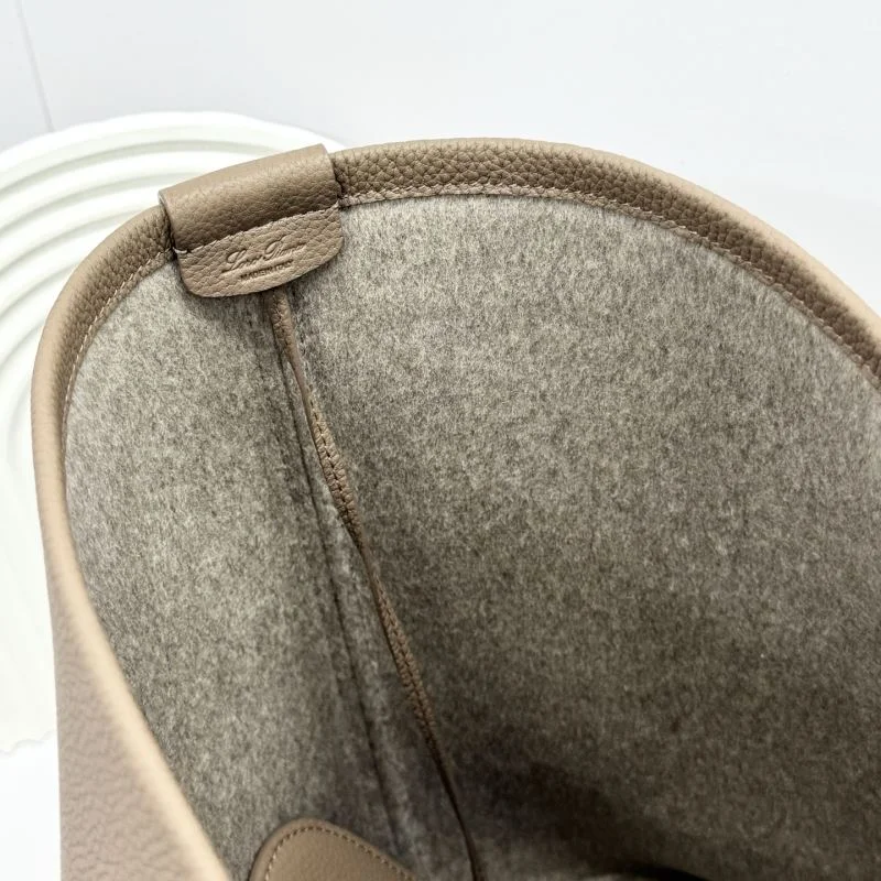 Loro Piana Shopping Bags Timeless 44143