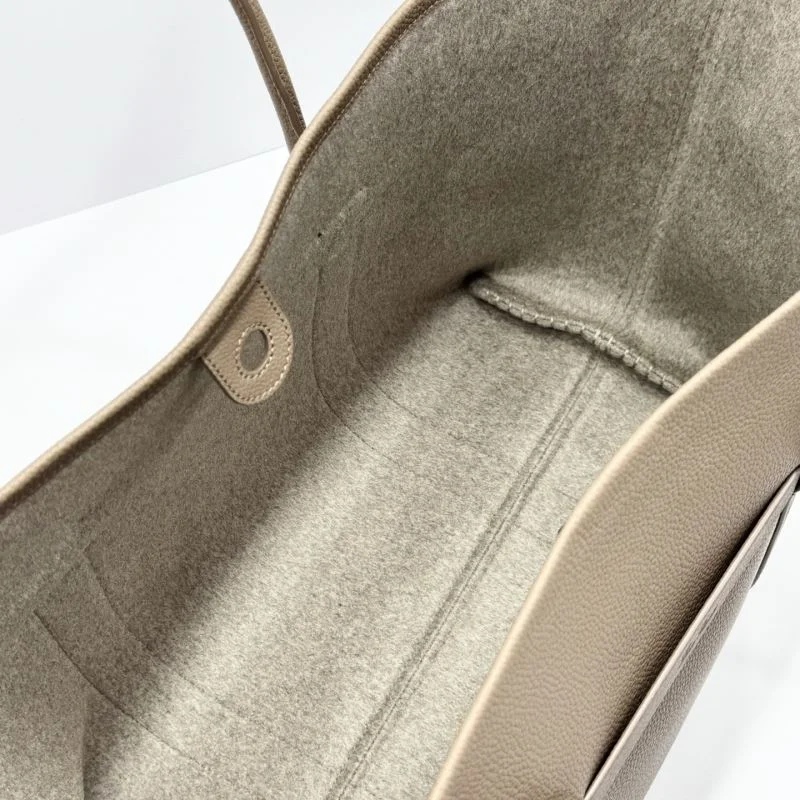 Loro Piana Shopping Bags Timeless 44143
