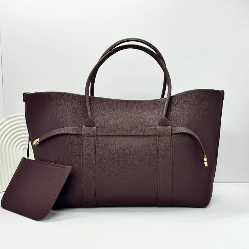 Loro Piana Shopping Bags UrbanChic 44139