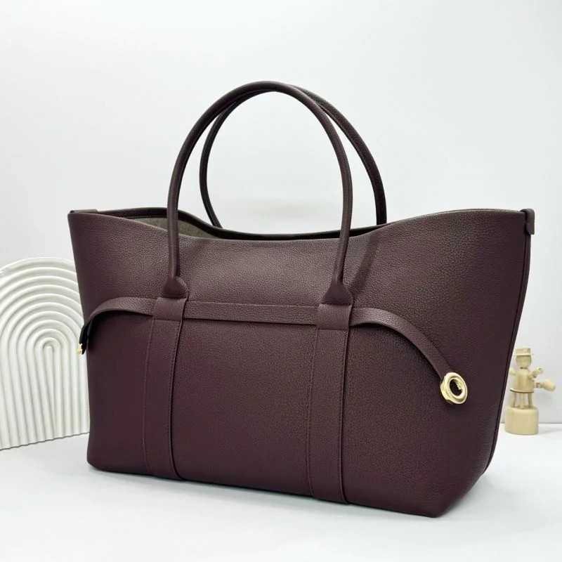 Loro Piana Shopping Bags UrbanChic 44139