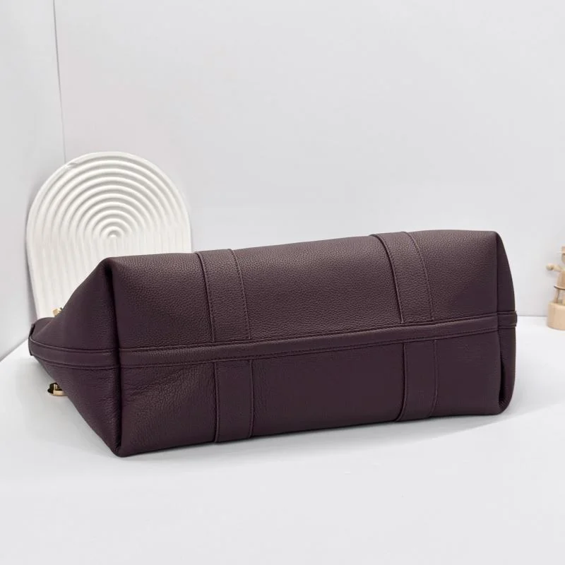Loro Piana Shopping Bags UrbanChic 44139