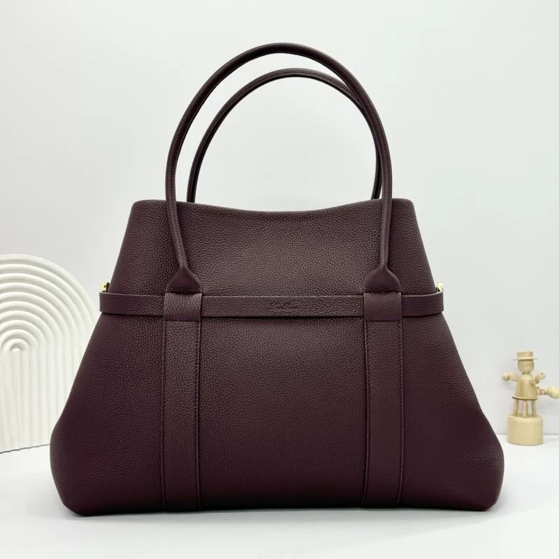 Loro Piana Shopping Bags UrbanChic 44139