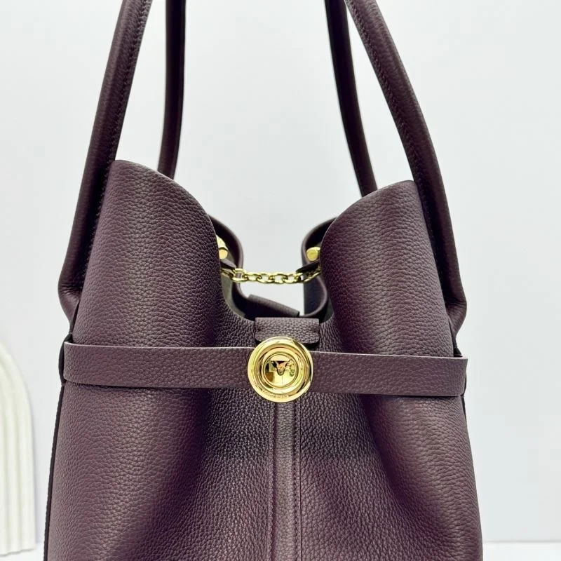 Loro Piana Shopping Bags UrbanChic 44139