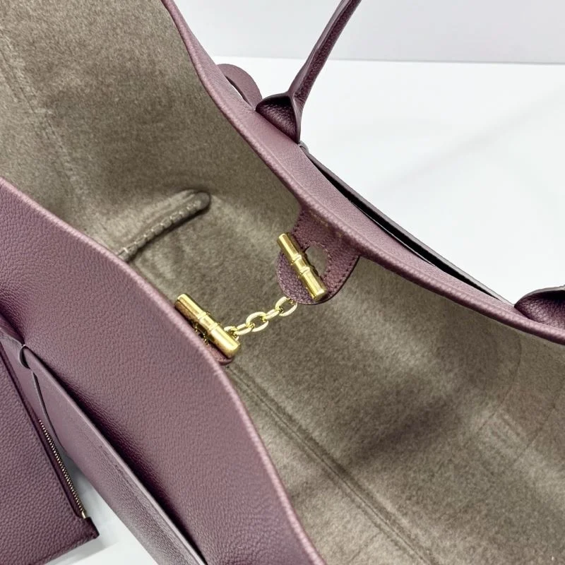 Loro Piana Shopping Bags UrbanChic 44139