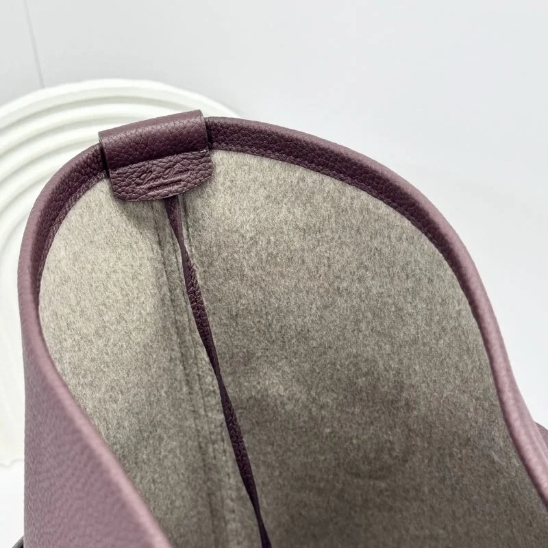 Loro Piana Shopping Bags UrbanChic 44139