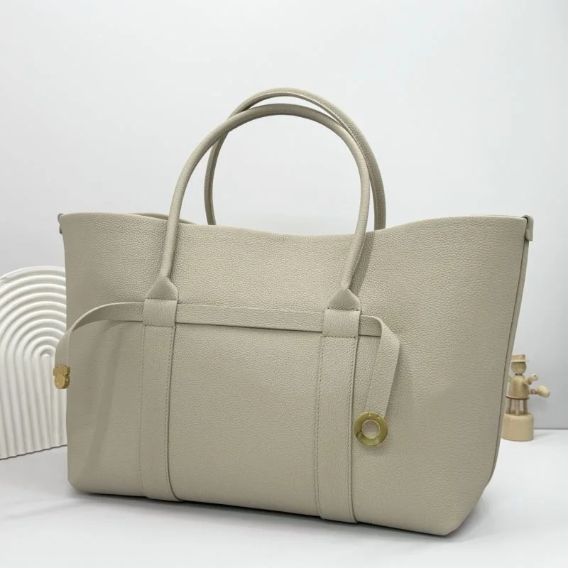 Snug Loro Piana Shopping Bags 44146