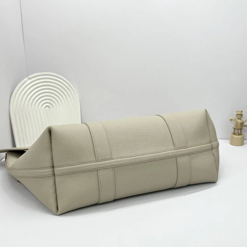 Snug Loro Piana Shopping Bags 44146