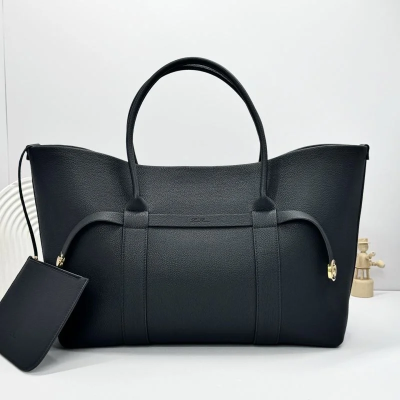 Loro Piana Shopping Bags SmartChoice 44151