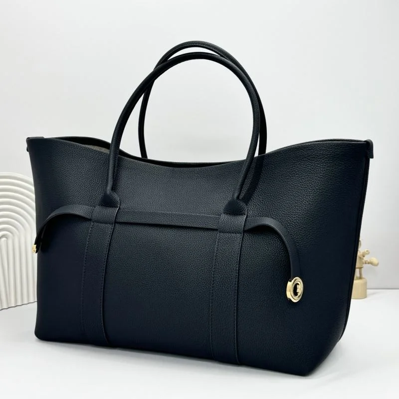 Loro Piana Shopping Bags SmartChoice 44151
