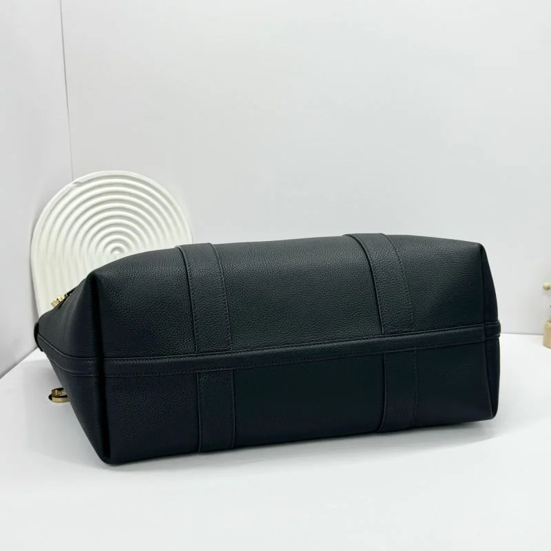 Loro Piana Shopping Bags SmartChoice 44151