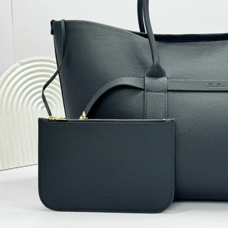 Loro Piana Shopping Bags SmartChoice 44151