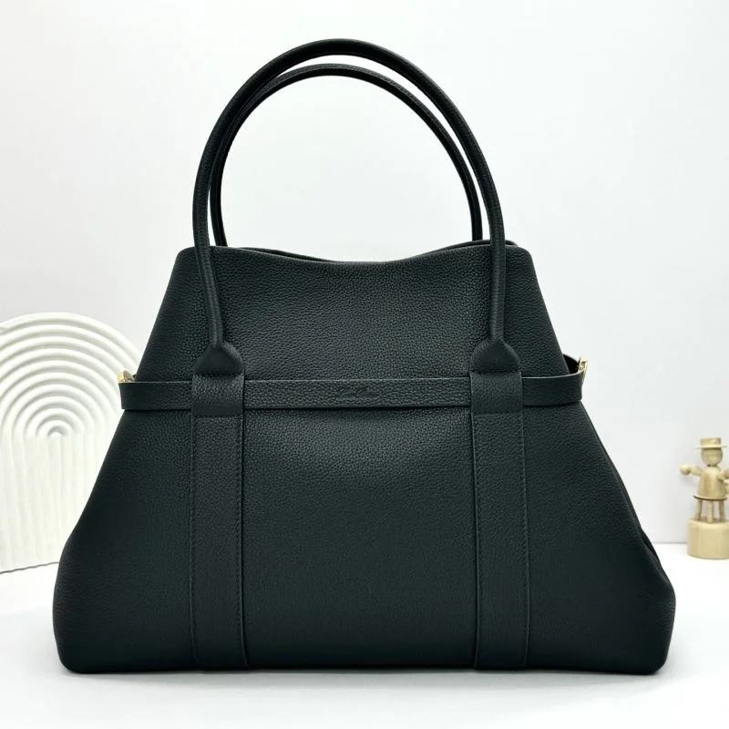 Loro Piana Shopping Bags SmartChoice 44151