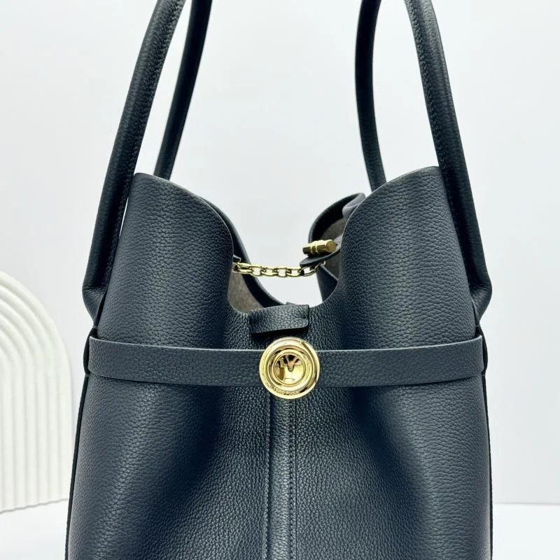 Loro Piana Shopping Bags SmartChoice 44151