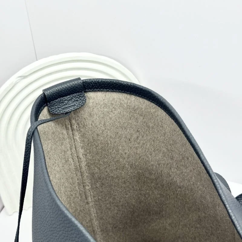 Loro Piana Shopping Bags SmartChoice 44151