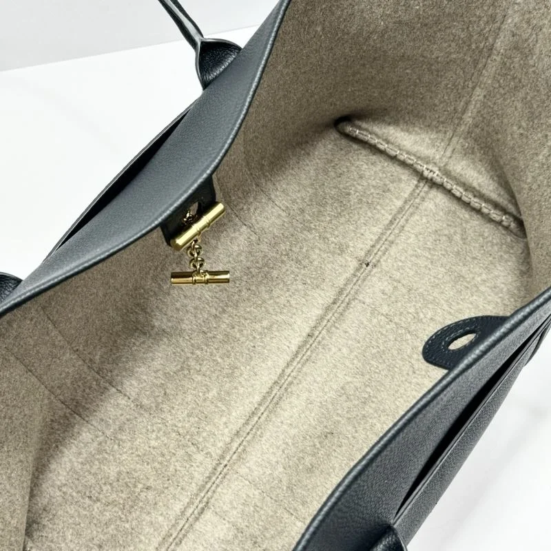 Loro Piana Shopping Bags SmartChoice 44151