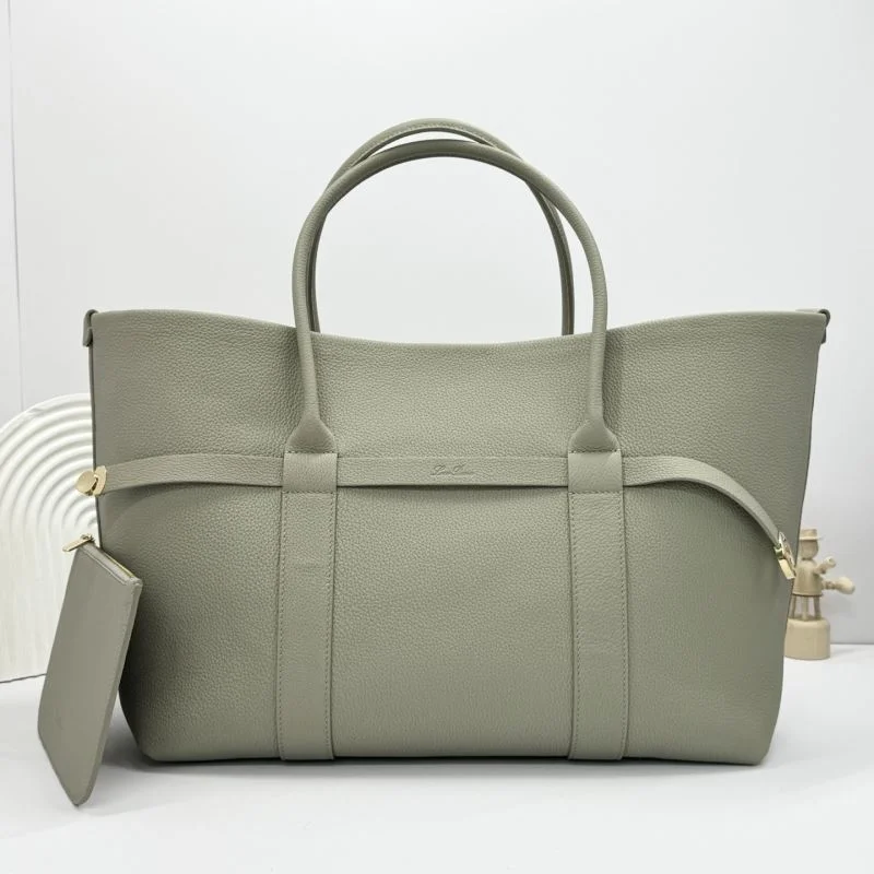 Loro Piana Shopping Bags Popular 44147