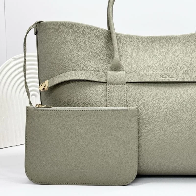 Loro Piana Shopping Bags Popular 44147