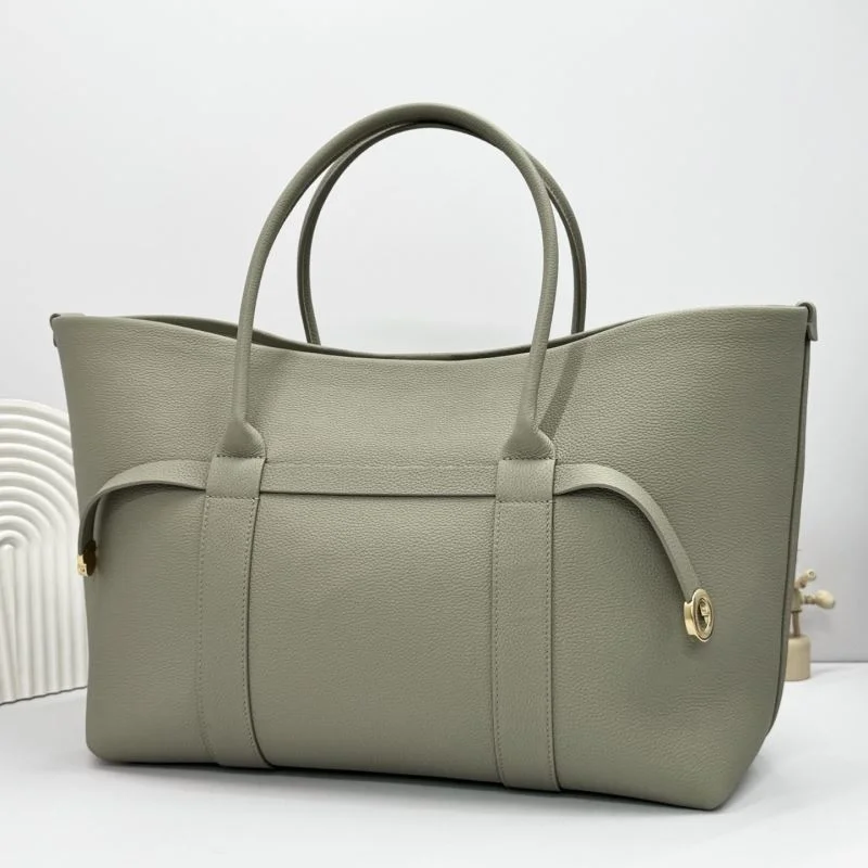 Loro Piana Shopping Bags Popular 44147