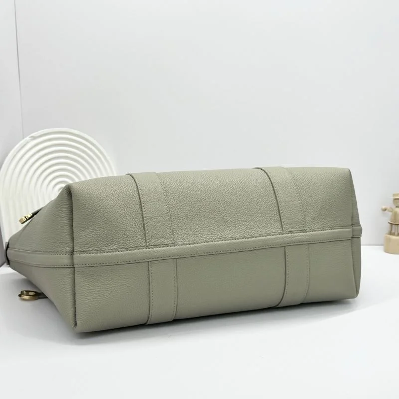 Loro Piana Shopping Bags Popular 44147