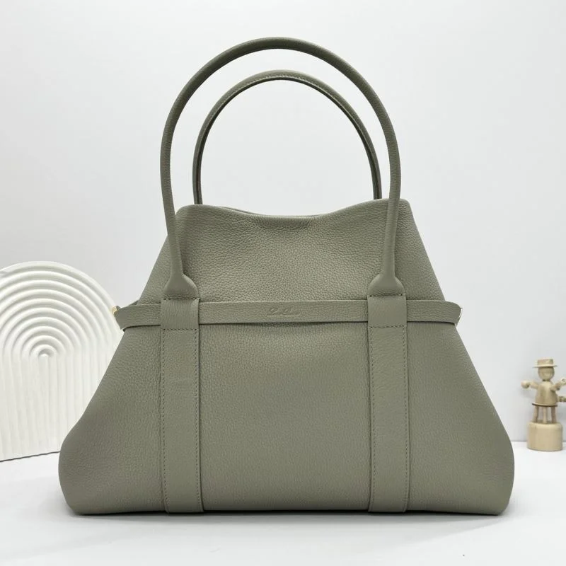 Loro Piana Shopping Bags Popular 44147