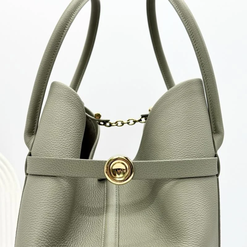 Loro Piana Shopping Bags Popular 44147