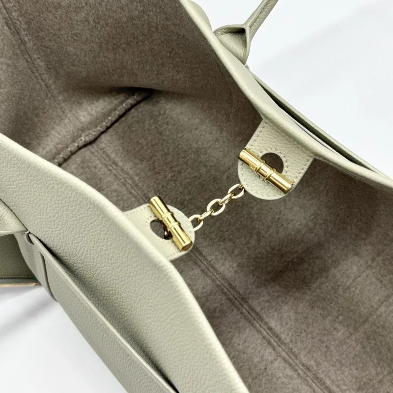 Loro Piana Shopping Bags Popular 44147