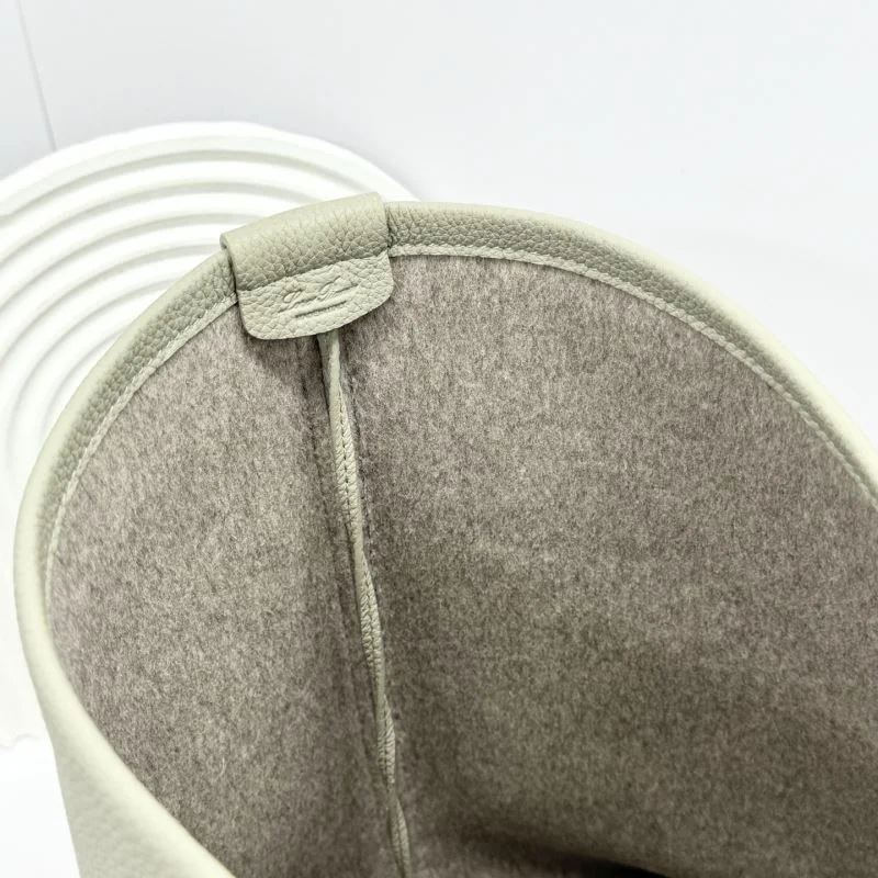 Loro Piana Shopping Bags Popular 44147