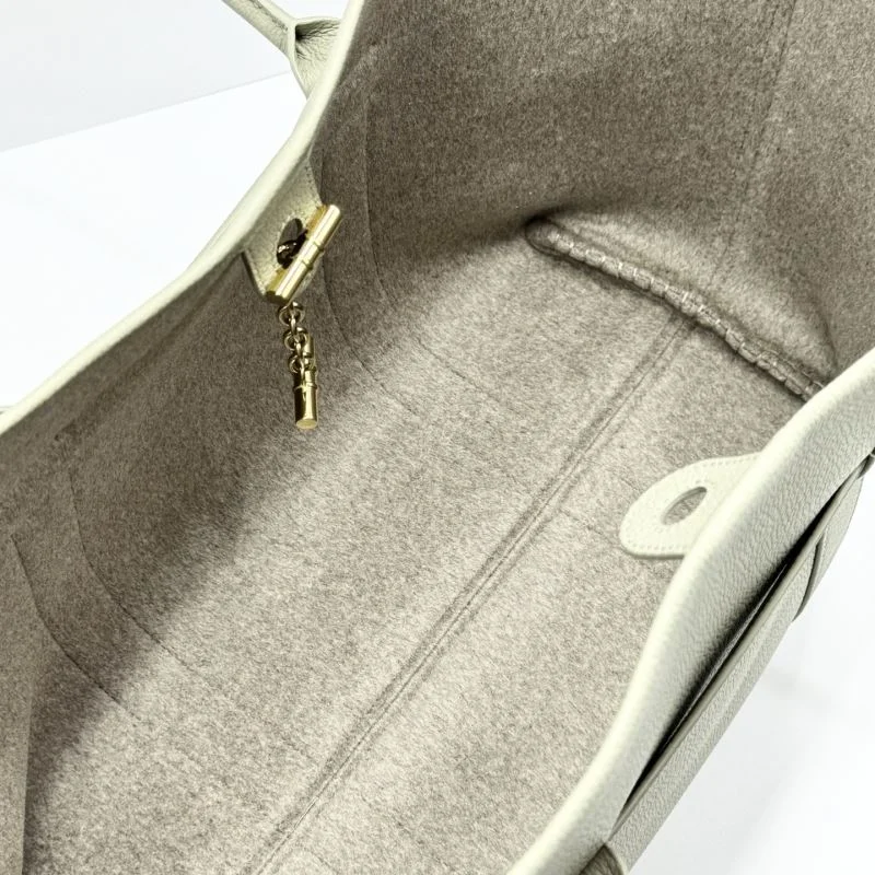 Loro Piana Shopping Bags Popular 44147