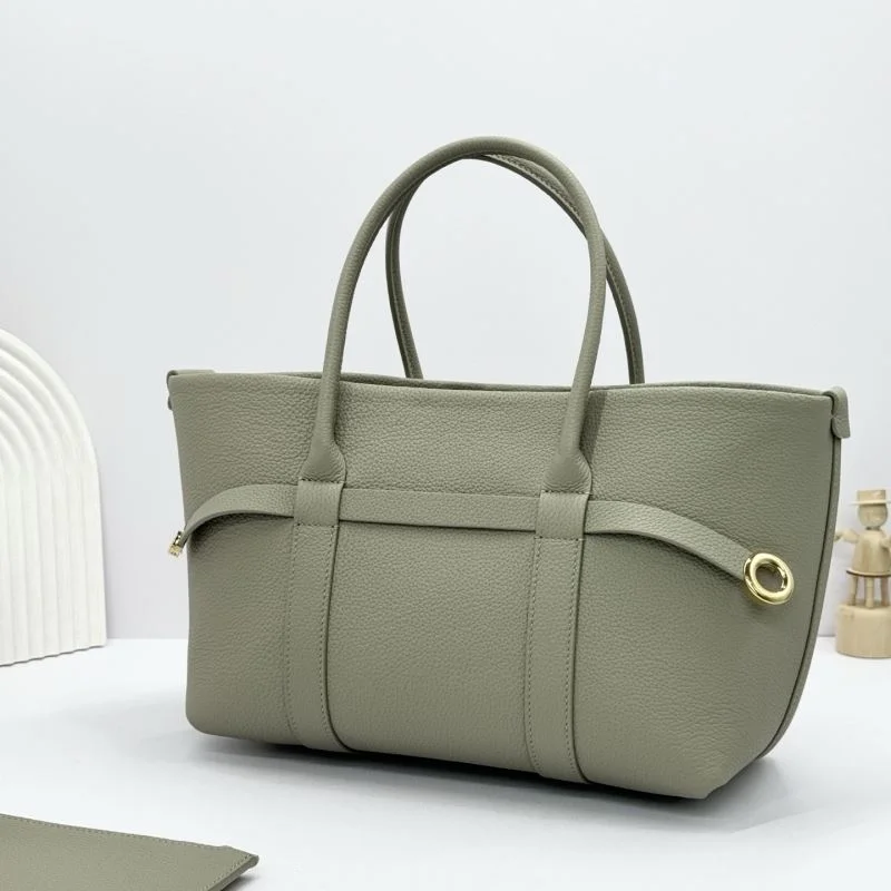 QuickDry Loro Piana Shopping Bags 44142