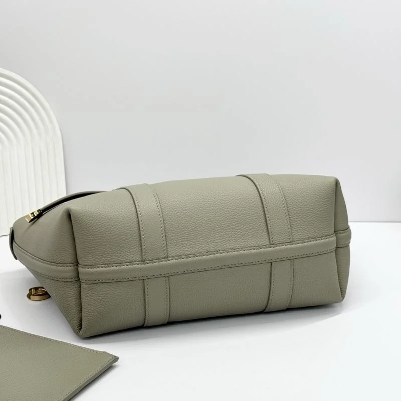 QuickDry Loro Piana Shopping Bags 44142