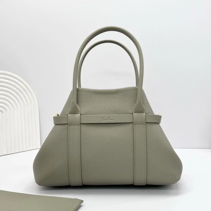 QuickDry Loro Piana Shopping Bags 44142