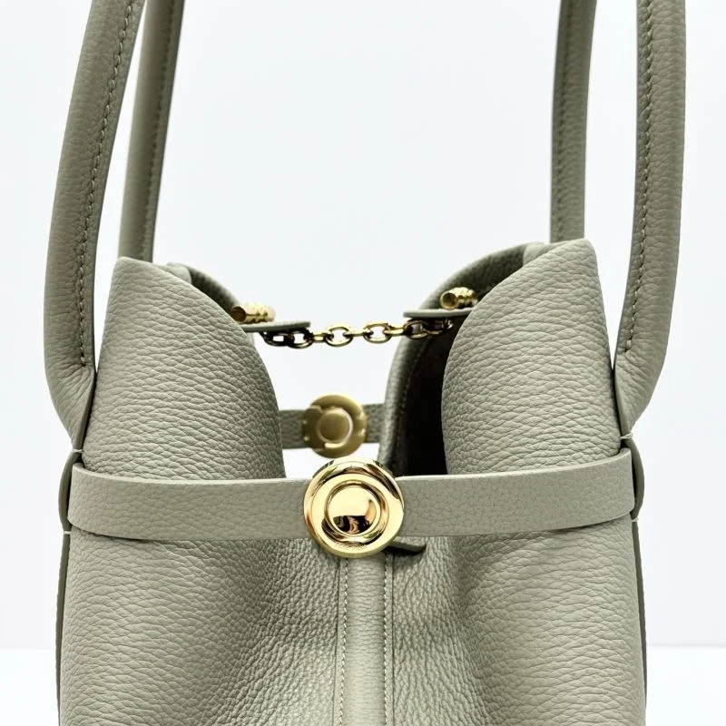 QuickDry Loro Piana Shopping Bags 44142