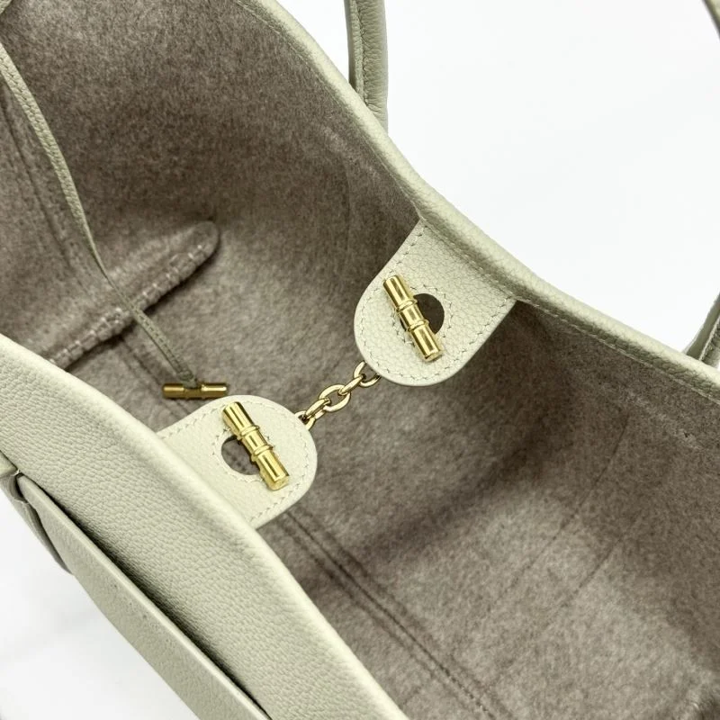 QuickDry Loro Piana Shopping Bags 44142