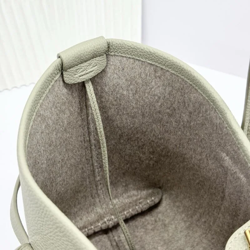QuickDry Loro Piana Shopping Bags 44142