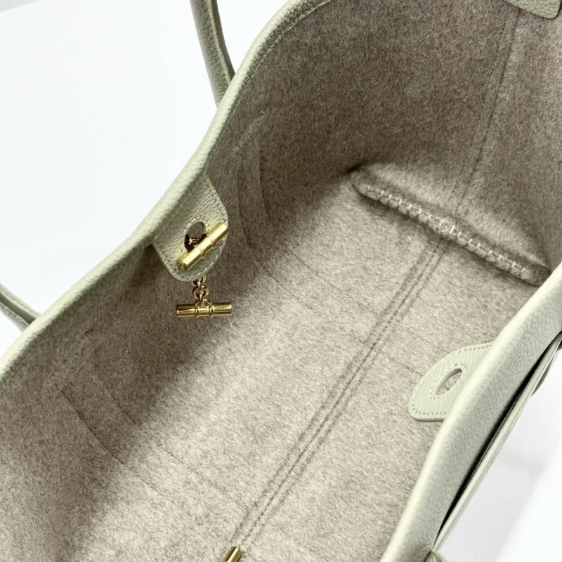QuickDry Loro Piana Shopping Bags 44142