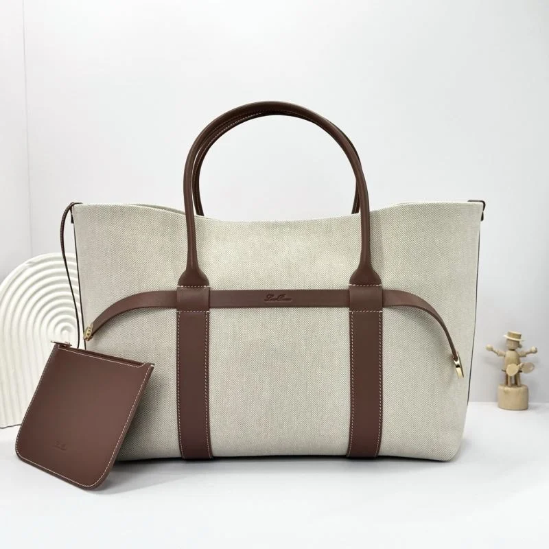 Loro Piana Shopping Bags NewStyle 44140