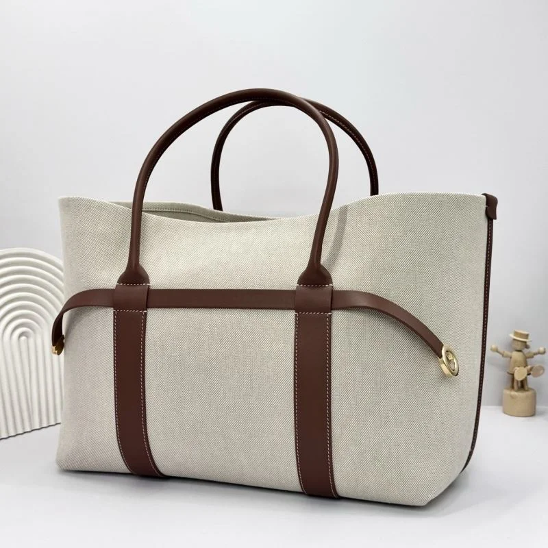 Loro Piana Shopping Bags NewStyle 44140