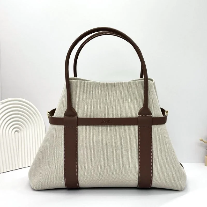 Loro Piana Shopping Bags NewStyle 44140